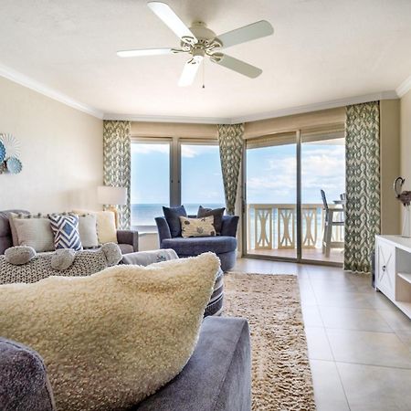 Paloma Penthouse Villa Ormond Beach Eksteriør billede
