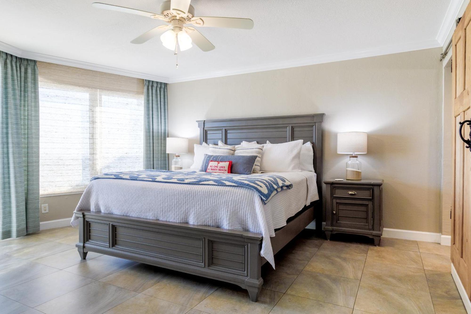 Paloma Penthouse Villa Ormond Beach Eksteriør billede