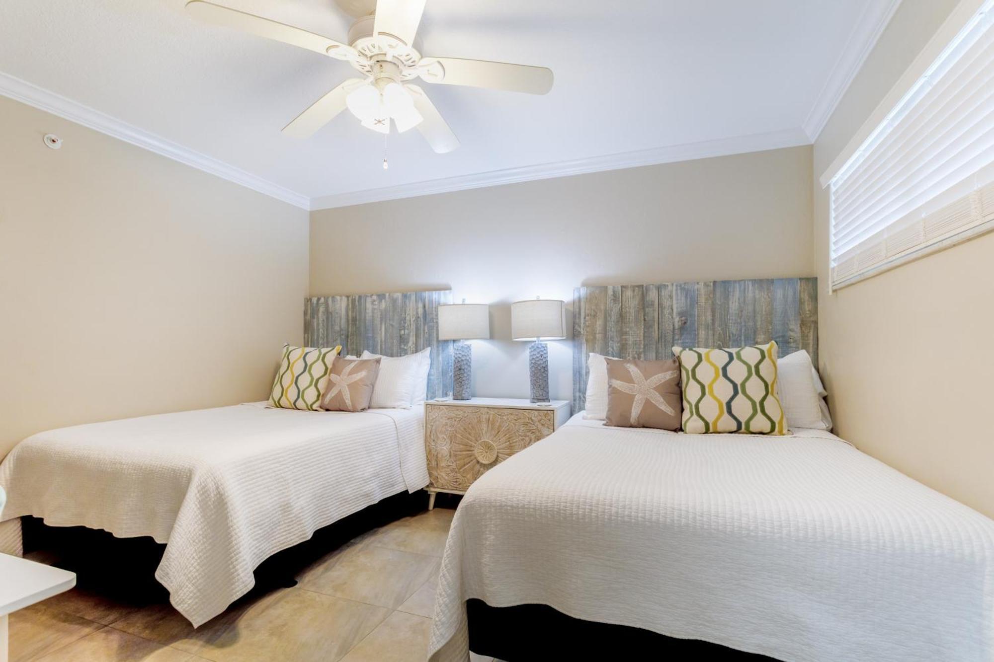 Paloma Penthouse Villa Ormond Beach Eksteriør billede
