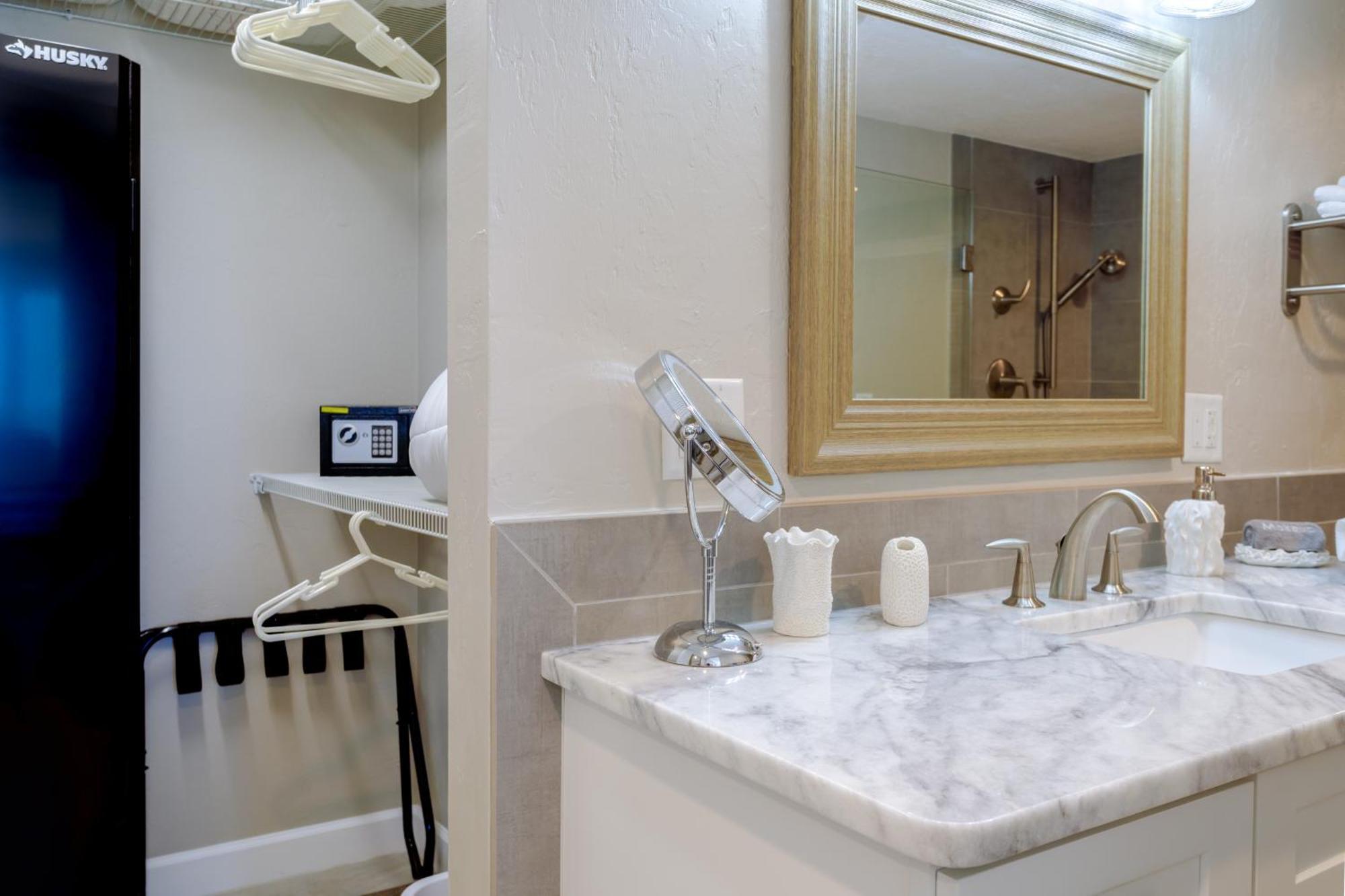 Paloma Penthouse Villa Ormond Beach Eksteriør billede